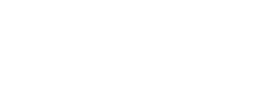 52 SHUTIQ