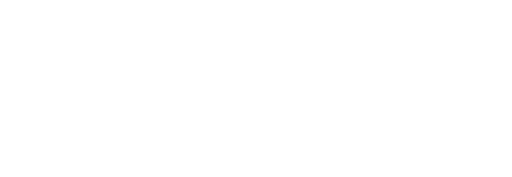 AMINU