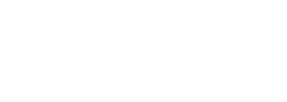 ARVIEND SUD