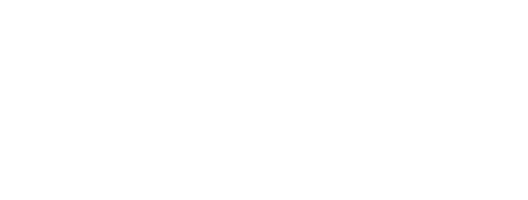 KIO