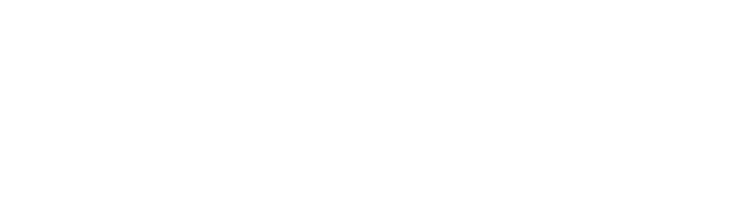 MANIPAL UNIVERSITY