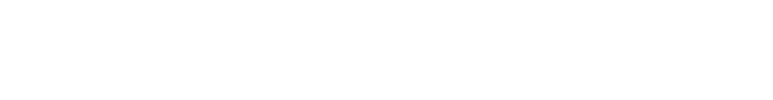 ORACLE