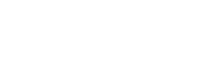 SALT