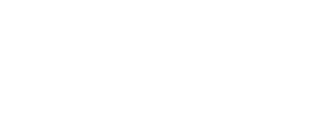 SUCESS GYAN