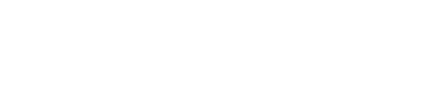 SWIGGY